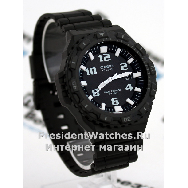 Casio MRW-S300H-1B