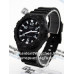 Casio MRW-S300H-1B