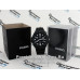 Casio MRW-S300H-1B