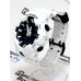 Casio G-SHOCK GA-700-7A