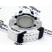 Casio G-SHOCK GA-700-7A