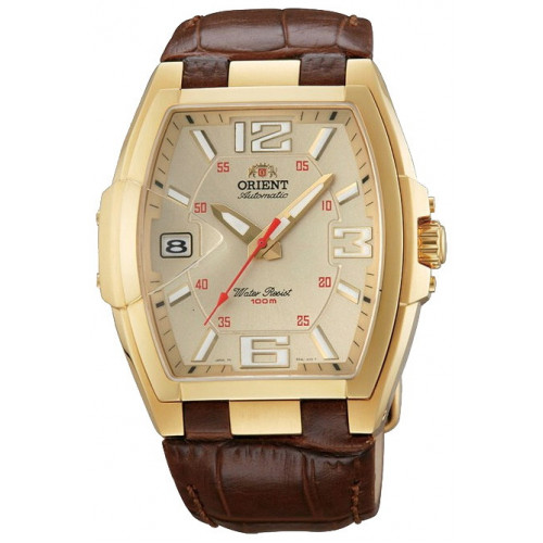 Orient ERAL002C