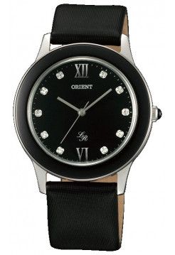 Orient QC0Q005B