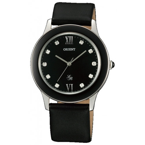 Orient QC0Q005B