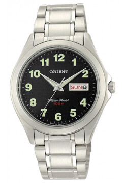 Orient UG0Q008B