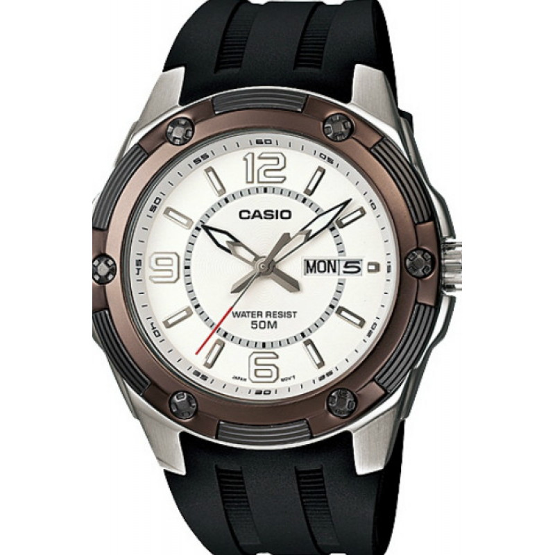Casio MTP-1327-7A2