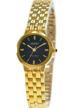 Orient UB9C00AW