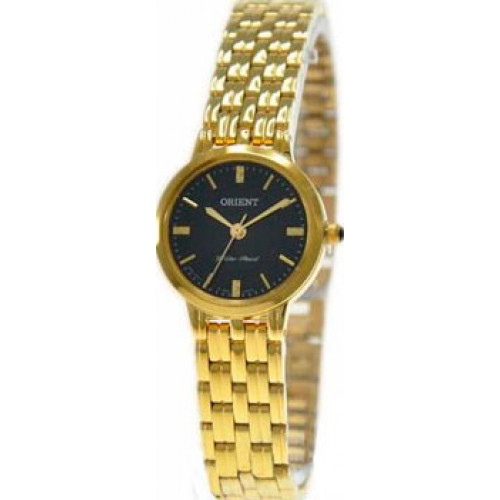 Orient UB9C00AW