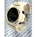 Casio G-SHOCK GLX-150-7E