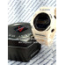 Casio G-SHOCK GLX-150-7E