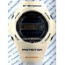 Casio G-SHOCK GLX-150-7E