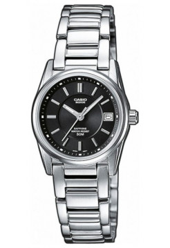 Casio Beside BEM-111D-1A