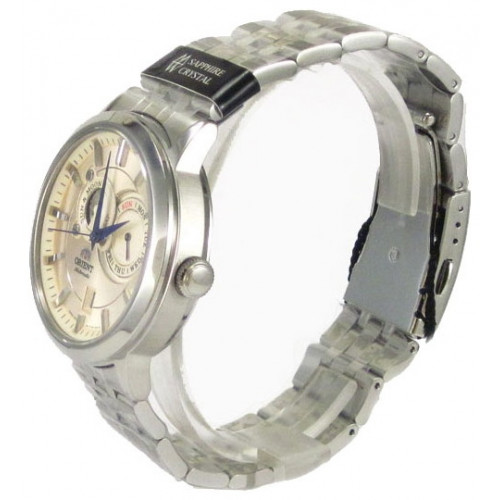 Orient UT0H00AW