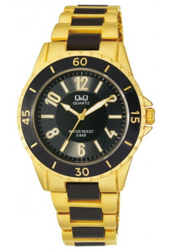 Q&Q F461-005