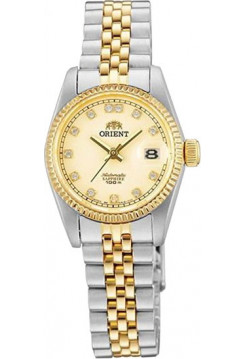 Orient NR16002C