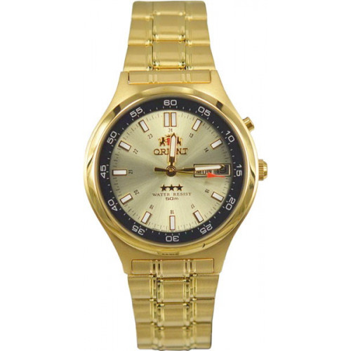Orient EM5U004C