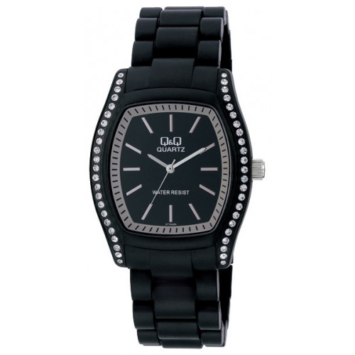 Q&Q GT19-004