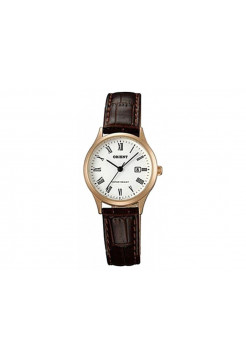 Orient SZ3N006W