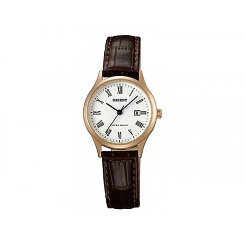 Orient SZ3N006W