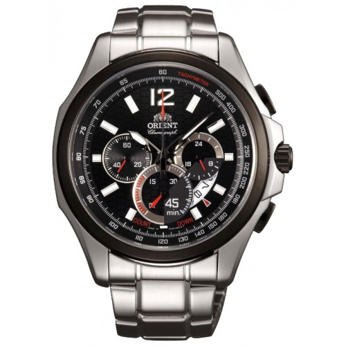 Orient SY00001B