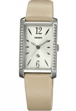 Orient QCBG006W