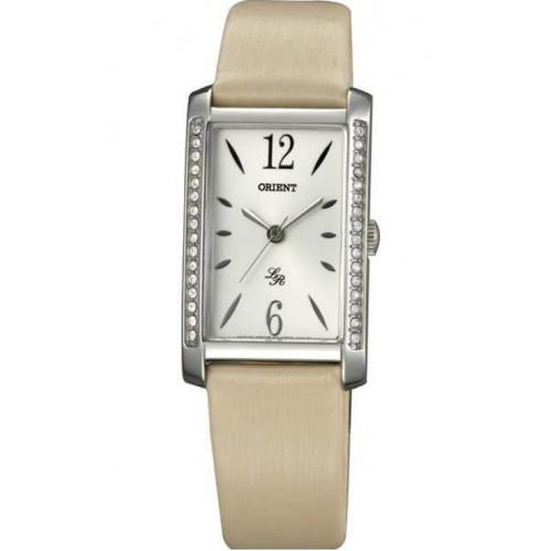 Orient QCBG006W