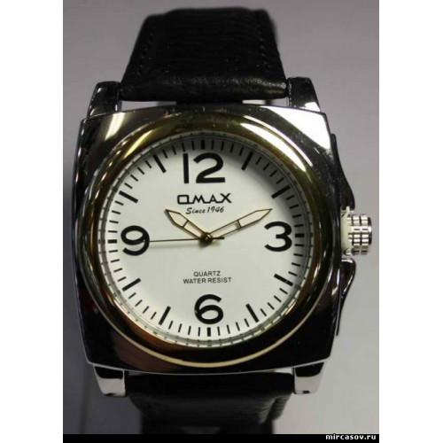 OMAX T004T32A