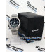 Casio AQ-180WD-1B