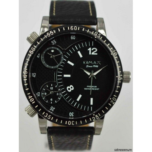 OMAX GB05A22A