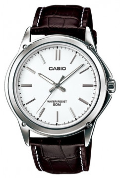 Casio MTP-1379L-7A