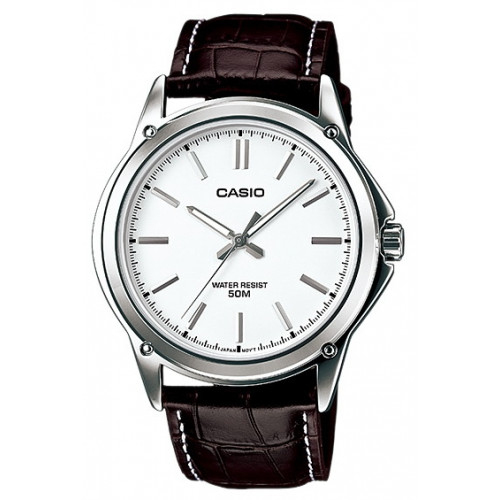 Casio MTP-1379L-7A
