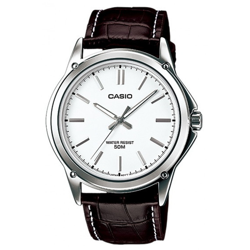 Casio MTP-1379L-7A