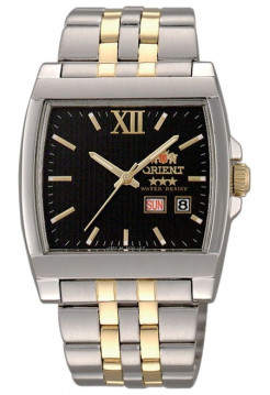 Orient EMBA003B