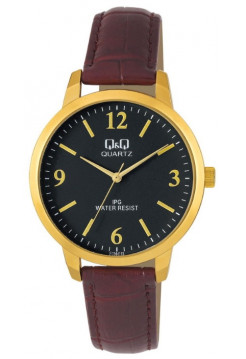 Q&Q C154-105
