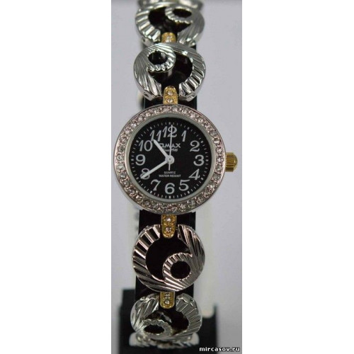 OMAX JES 618N012