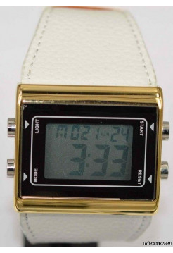 OMAX OAS 083QW13