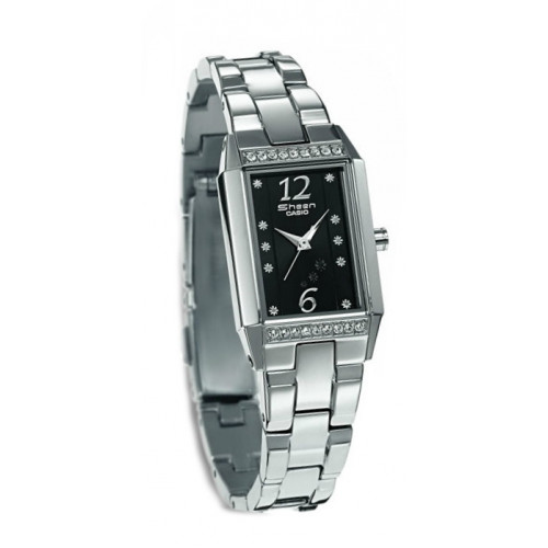 Casio SHEEN SHN-4011D-1A