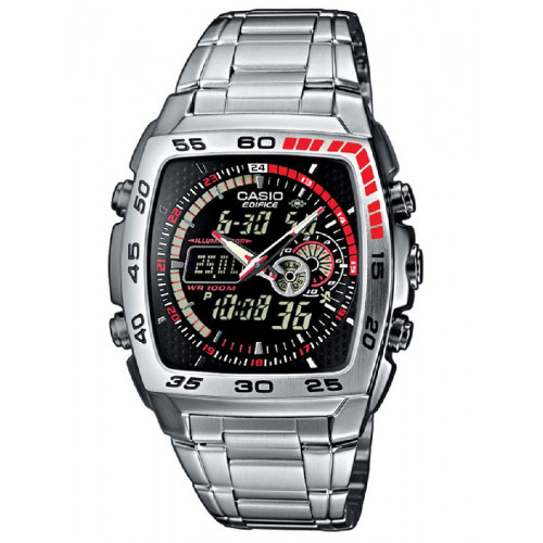Casio EDIFICE EFA-122D-1A