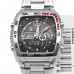 Casio EDIFICE EFA-122D-1A