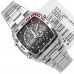 Casio EDIFICE EFA-122D-1A