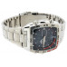 Casio EDIFICE EFA-122D-1A