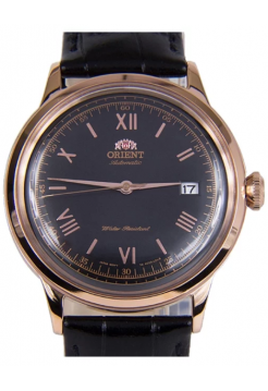Orient AC00006B