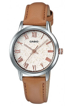 Casio LTP-TW100L-7A2