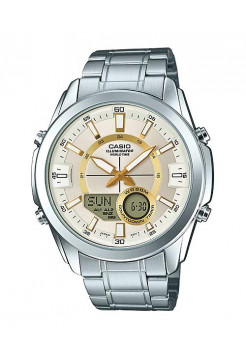 Casio AMW-810D-9A