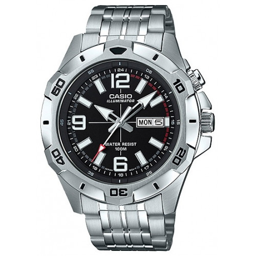 Casio MTD-1082D-1A