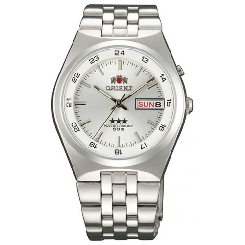 Orient EM6H00PW