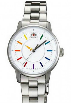 Orient NB00003W