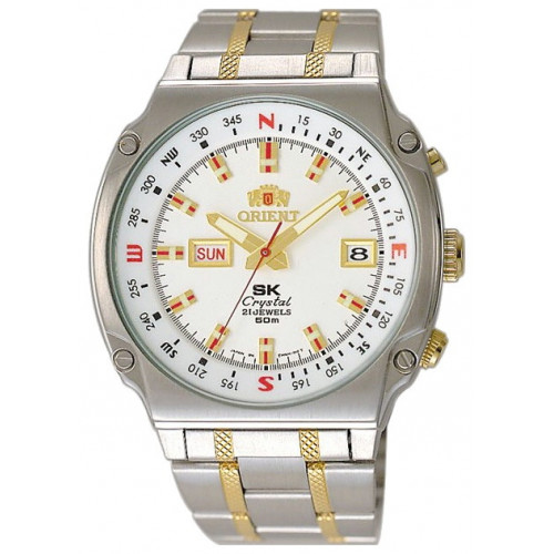 Orient EM5H005W