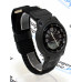 Casio AW-80V-1B