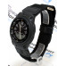 Casio AW-80V-1B